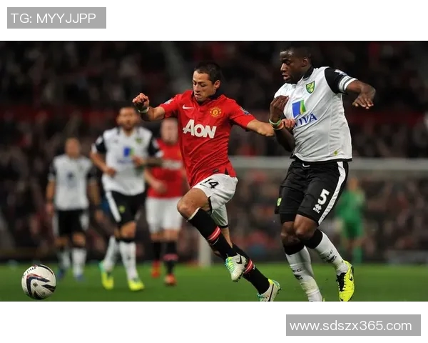 澳大利亚对阵朝鲜精彩赛事直播全程回顾与分析