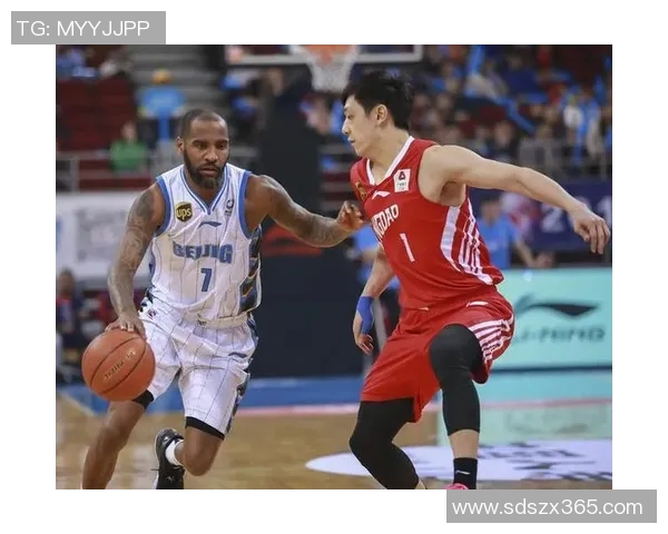 深圳与四川对决前瞻分析两队战术特点及球员状态全面解读