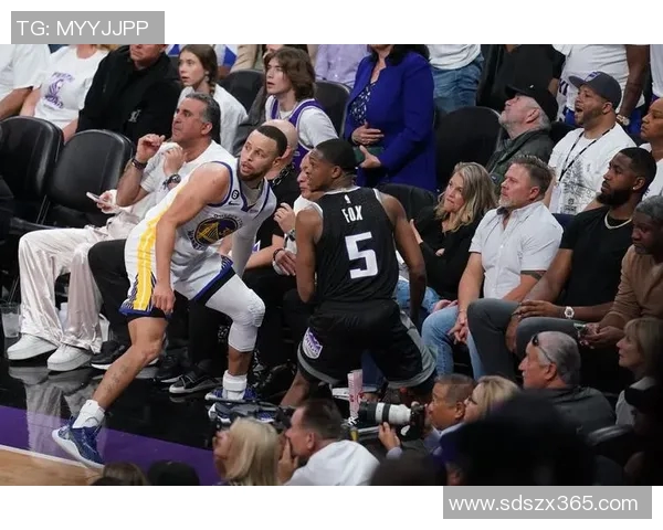 湖人对决国王精彩回顾2016年12月3日的激烈比赛瞬间分析