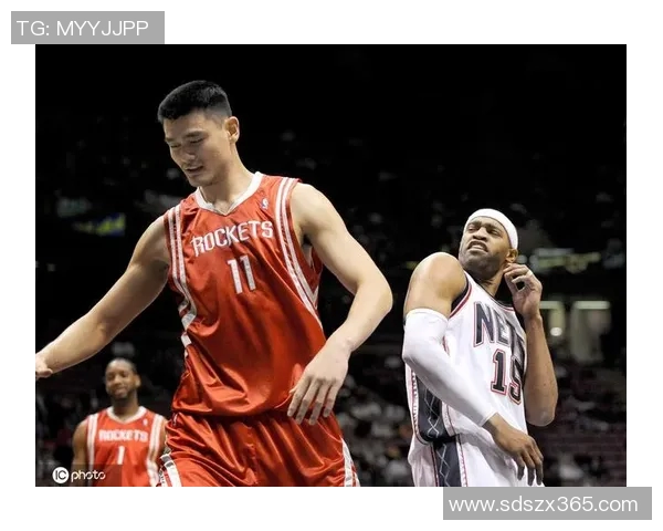 火箭队与魔术队激战四月八日精彩对决全场回顾与分析