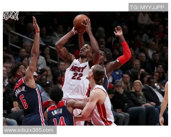 热火与奇才2011年精彩对决录像回放全程回顾与分析