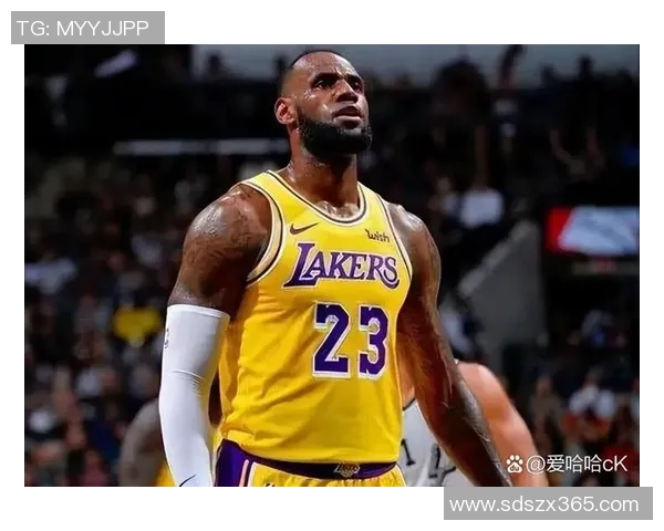 火箭队与湖人队搞笑瞬间大集合让你捧腹大笑的精彩时刻回顾