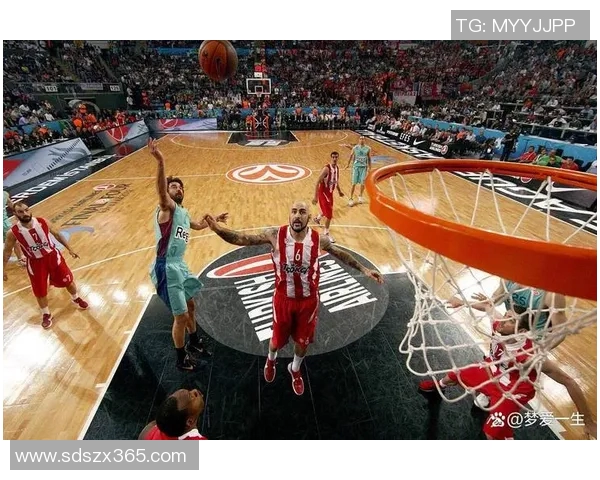 火箭与爵士季后赛激战回顾2019年4月18日精彩瞬间与关键时刻分析