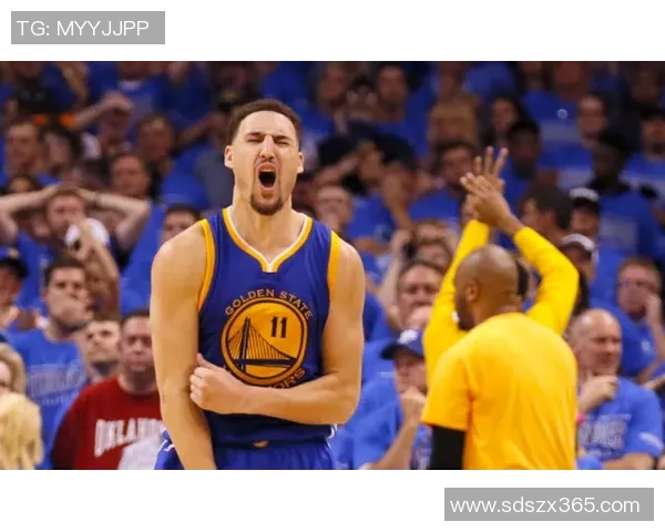 甘冈与克莱蒙激战正酣比分揭晓引发球迷热议