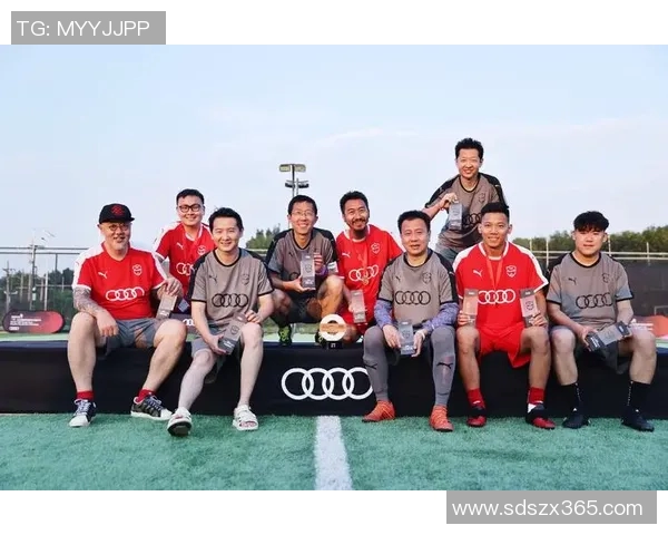 皇家苏斯达与毕球队对决精彩纷呈谁将赢得这场激烈的较量