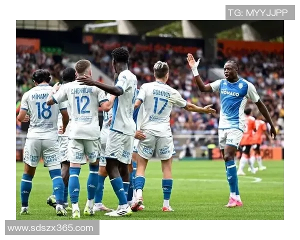 第戎与波尔多的较量谁能在法甲赛场上笑到最后