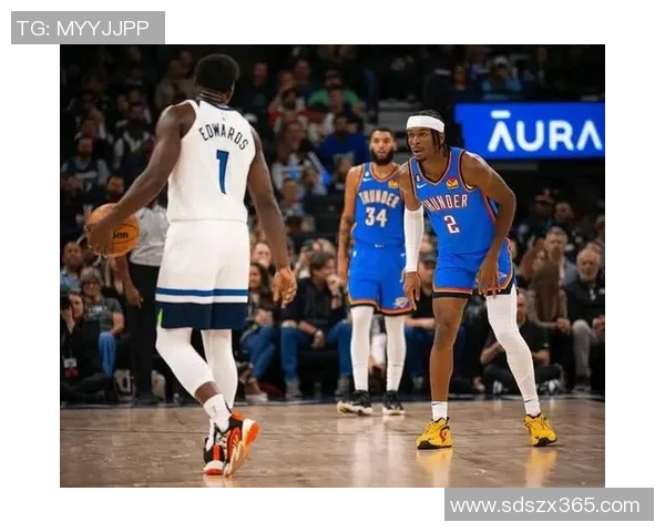 猛龙与森林狼对决前瞻分析及比赛结果预测