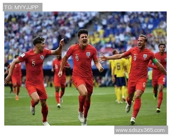 直布罗陀与德国足球对决比分揭晓精彩瞬间回顾