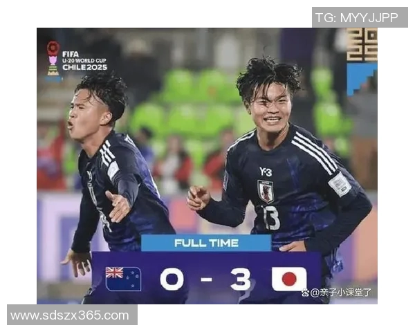 科特迪瓦与日本足球对决直播视频回顾及精彩瞬间分析