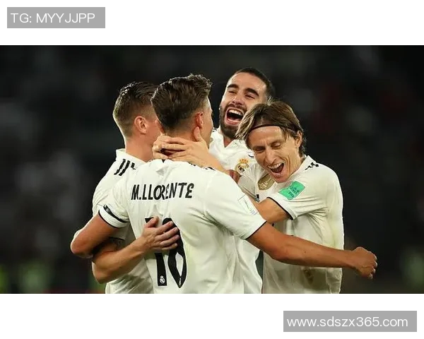 皇马与桑普的巅峰对决谁将书写新的传奇篇章