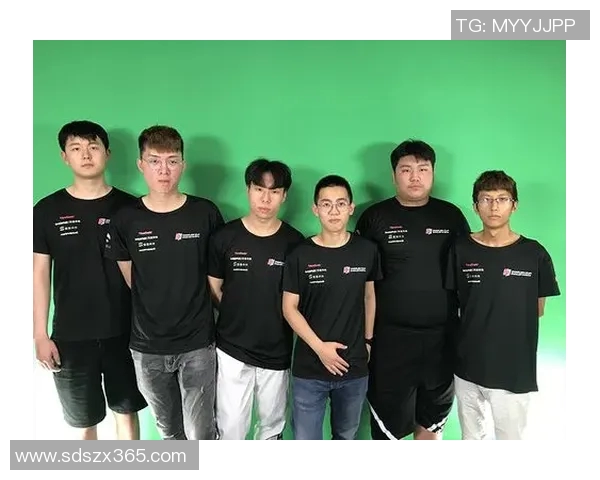 迪赫弗与泛亚的激烈对决揭示了两大电竞战队的实力与未来发展潜力