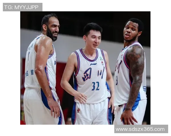 辽宁对阵浙江精彩直播视频抢先观看3月3日赛事全程回顾与分析