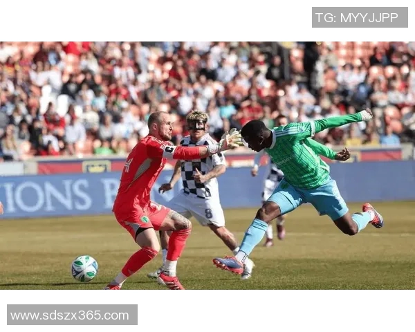 西雅图与皇家盐湖城的激烈对决揭示美职联新格局与球队实力较量