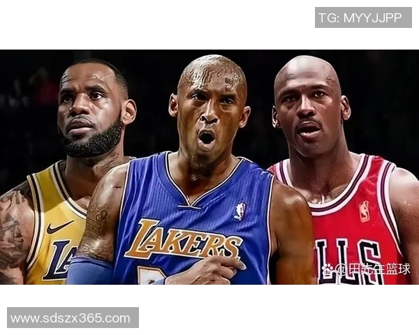 贾雷斯沃克的崛起之路：从新星到NBA未来之星的蜕变与挑战