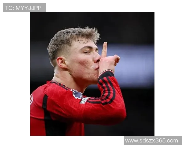 霍伊伦的传奇旅程探索她在艺术与人生中的无限可能性