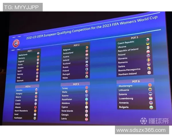 马耳他与立陶宛足球赛前瞻及胜负预测分析