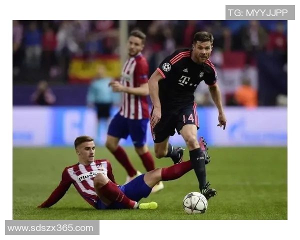 马德里竞技与拜仁慕尼黑历史交锋战绩回顾与分析