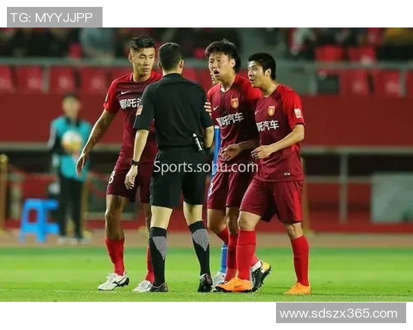 韩国与墨西哥激战在即CCTV5全程直播精彩赛事不容错过