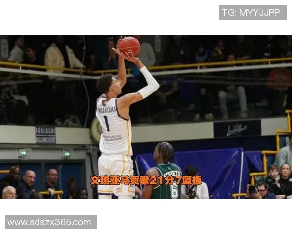 马刺与灰熊季后赛对决分析及精彩瞬间回顾