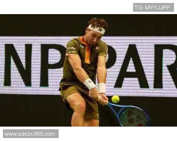 阿加西与亨曼的经典对决：网球历史上的传奇时刻与精彩瞬间