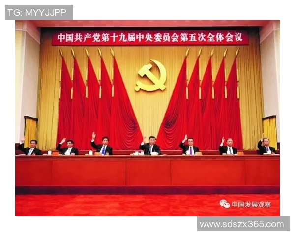 顾全大局与个人利益的平衡探讨在现代社会中的重要性与实践意义