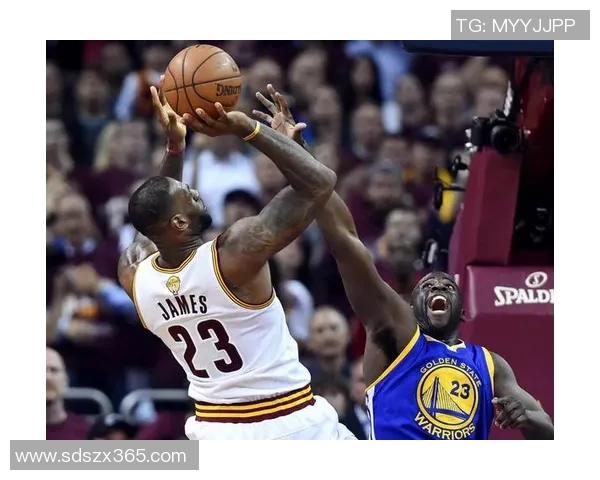 骑士与国王对决精彩直播12月28日不容错过的篮球盛宴