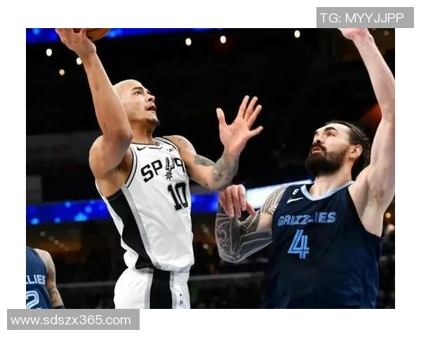 魔术队与马刺队实力对比谁更具竞争优势分析