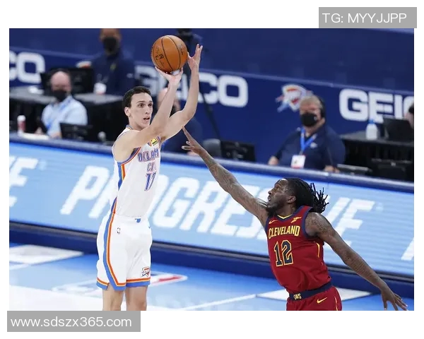 骑士与雷霆激战正酣在线直播全程回顾与精彩瞬间分享