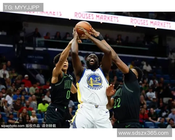 鲁迪戈贝尔：从法国篮球新星到NBA防守巨兽的传奇之路