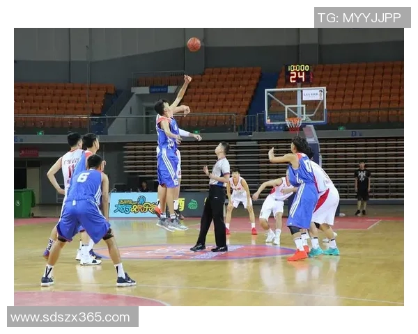 黑山U20对阵马其顿青年队精彩对决即将上演，谁能赢得胜利成为焦点