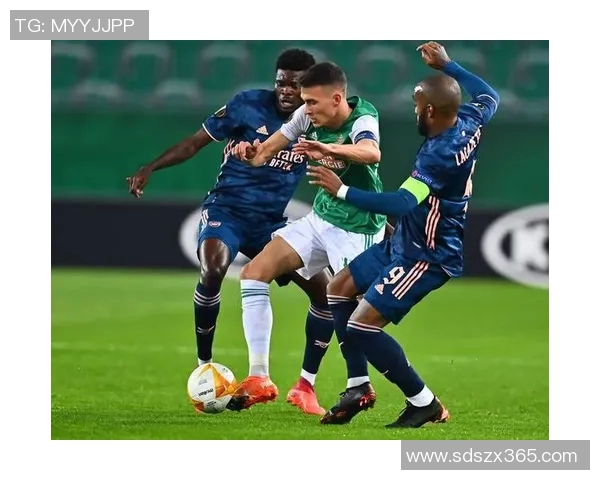 佩里根与马里博尔激战正酣谁能在这场较量中笑到最后