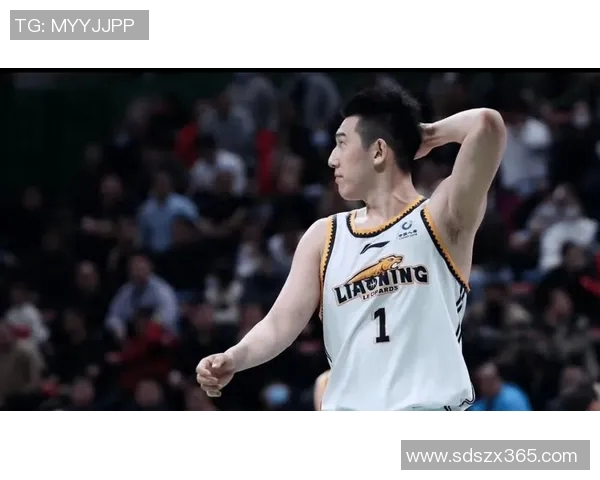 付豪的奋斗历程与成长故事：从平凡到卓越的蜕变之路