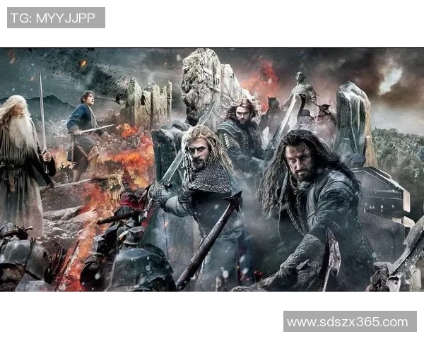 克里斯与莫尔德的巅峰对决谁将成为胜者的传奇之战