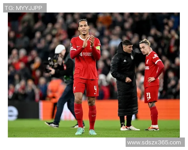 克洛普确认续约利物浦全力冲击欧冠荣誉再创辉煌