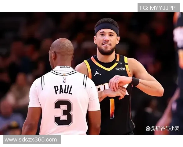 保罗生涯首冠希望破灭太阳老板或将重建出售老将球员