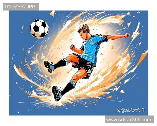 南安联与温布尔顿激战正酣谁将赢得这场精彩对决的胜利 南安联与温布尔顿激战正酣谁将赢得这场精彩对决的胜利