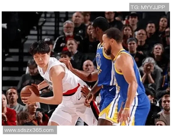 勇士与开拓者激战10月4日期待精彩对决与球星表现