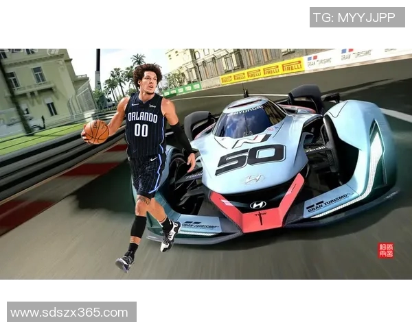 勇士与老鹰精彩对决录像回顾12月赛季巅峰时刻分析