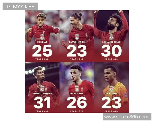 加克波的崛起之路：从青年才俊到足球世界的闪耀明星