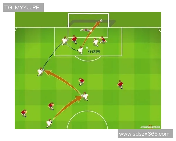 勒芬与欧本的精彩对决揭示了足球战术的博弈与球队实力的较量