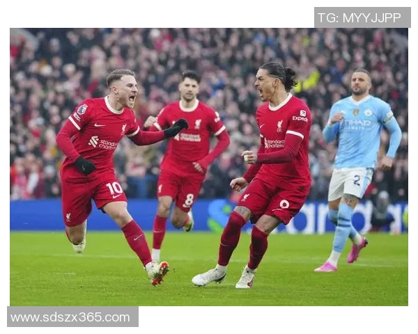 利物浦与蒙特雷精彩对决全程转播信息及观看指南