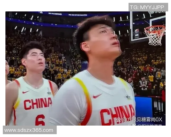 北京队迎战同曦队CBA季后赛激战即将上演球迷期待精彩对决