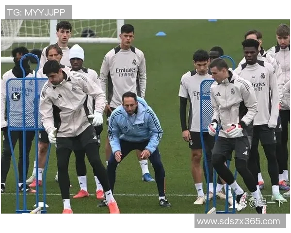 利物浦与巴塞罗那欧冠激战实况回顾与精彩瞬间分析