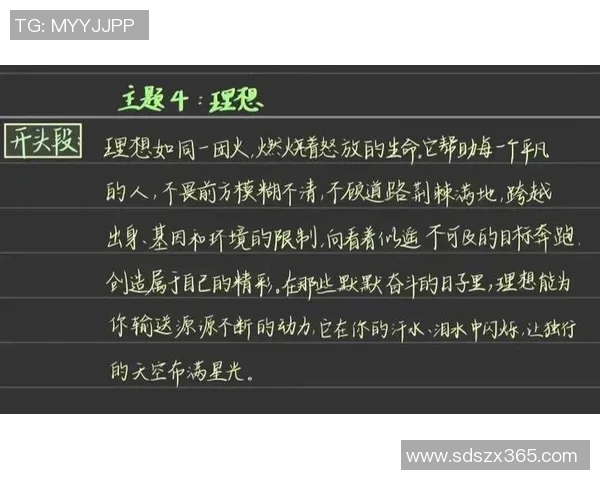 刘铮的奋斗历程与成就探索：从平凡到卓越的成长之路