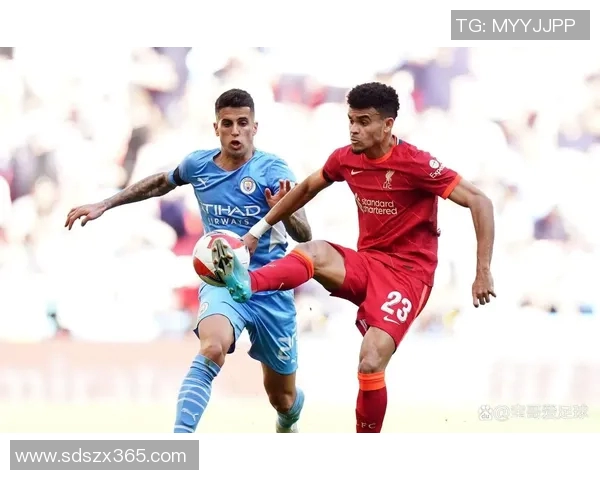 切尔西迎战维迪奥顿前瞻分析及双方近期状态评估 切尔西迎战维迪奥顿前瞻分析及双方近期状态评估