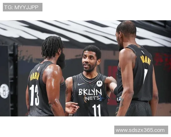 哈登状态急剧下滑76人对四年一亿续约计划产生犹豫