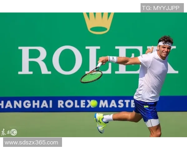 博尔顿与水晶宫激战正酣谁能在这场较量中笑到最后