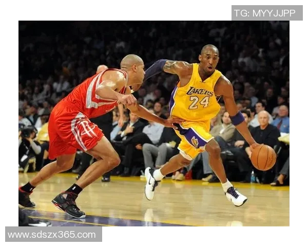 吉林与四川篮球对决直播全程回顾精彩瞬间与赛后分析