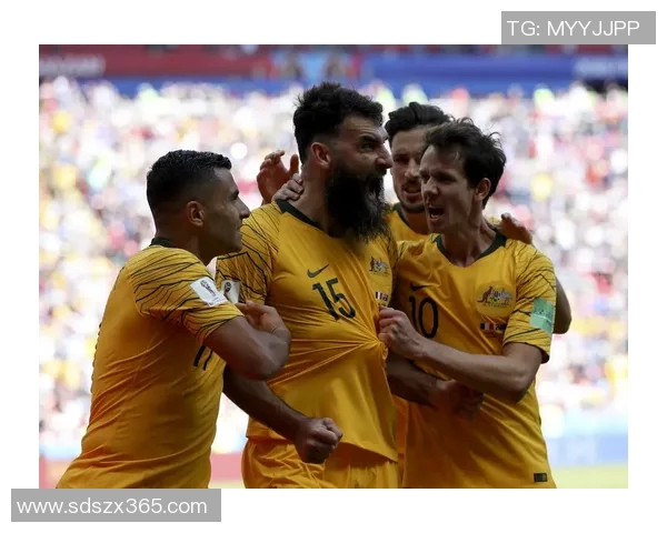 卡塔尔与澳大利亚精彩对决直播全程回顾与赛后分析