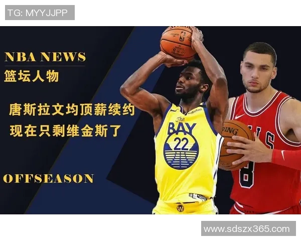 唐斯与小乔丹的巅峰对决谁能在篮坛书写新的传奇篇章